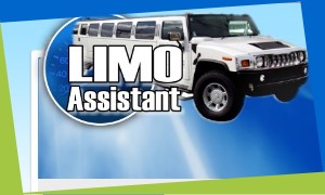 Limo Assistant